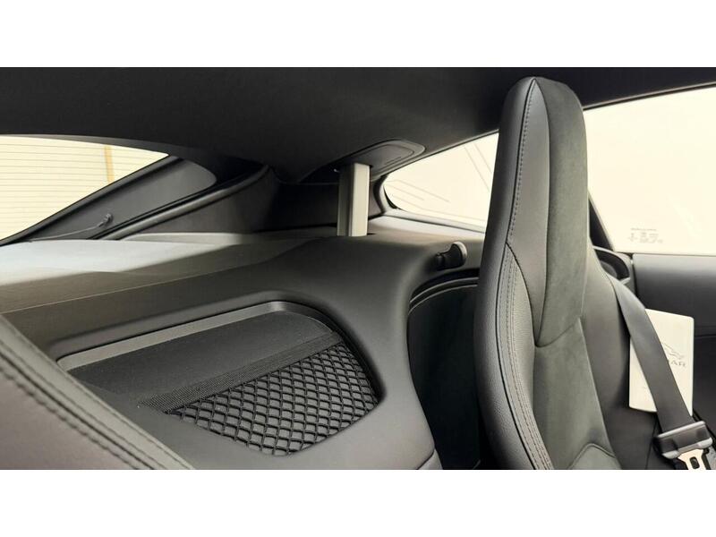 Jaguar F-Type i R-Dynamic - U400059212