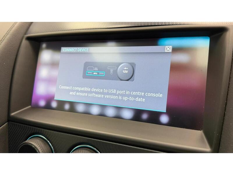 Jaguar F-Type i R-Dynamic - U400059212