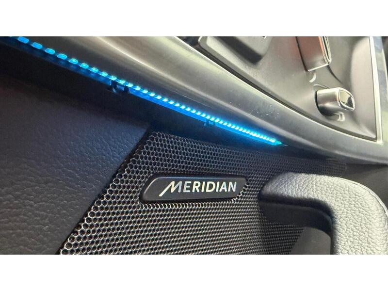 Jaguar F-Type i R-Dynamic - U400059212