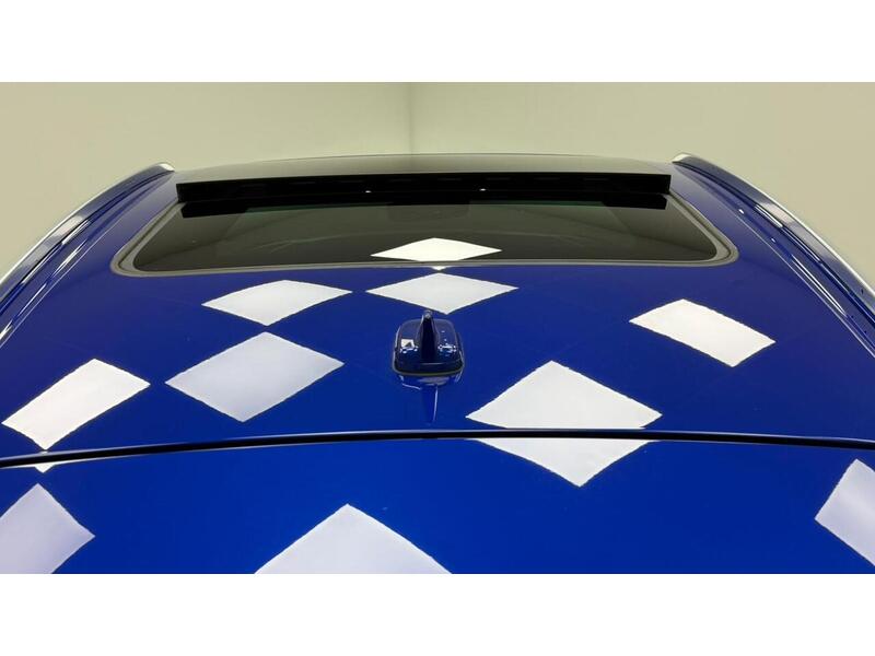 Audi Q5 TFSI S line - U400059213