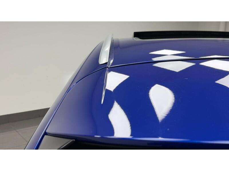 Audi Q5 TFSI S line - U400059213