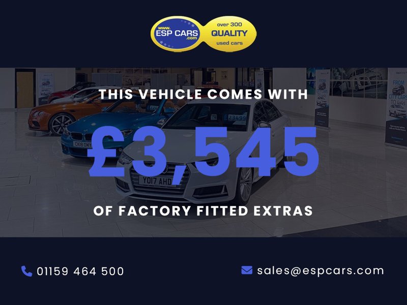 Audi Q5 TFSI S line - U400059213