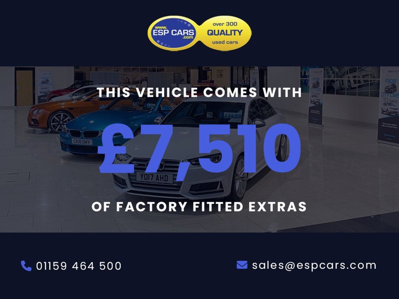 BMW X6 M50d - U400059217