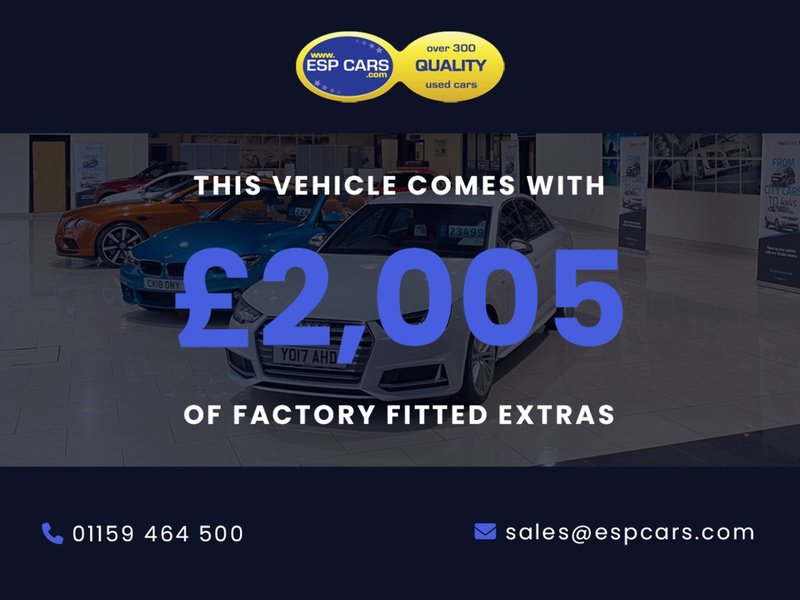 Volkswagen Golf TSI R - U400059218