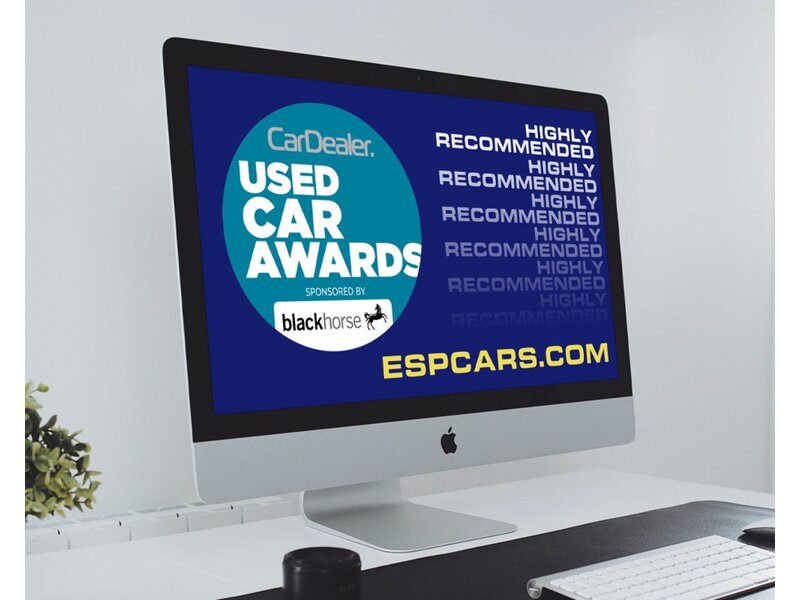 Volkswagen Tiguan TDI R-Line - U400059225