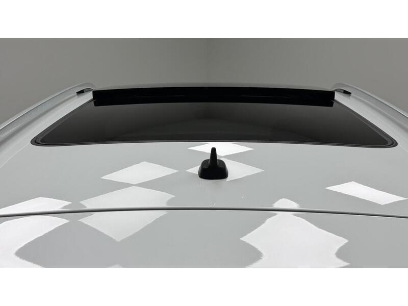 Volkswagen Tiguan TDI R-Line - U400059225