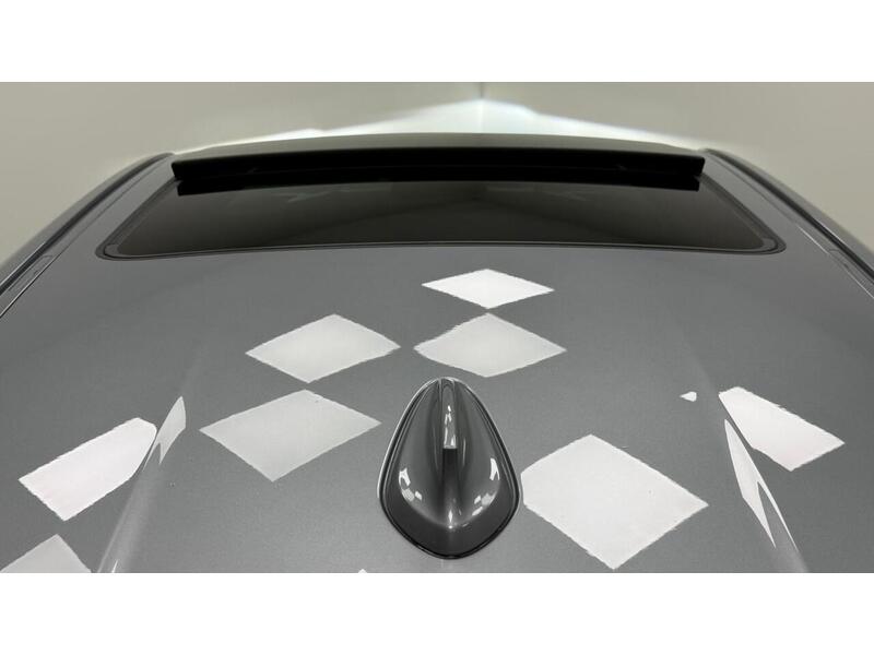 BMW 1 Series M135i - U400059233