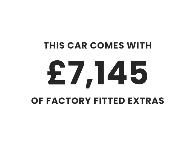 BMW 1 Series M135i - U400059233