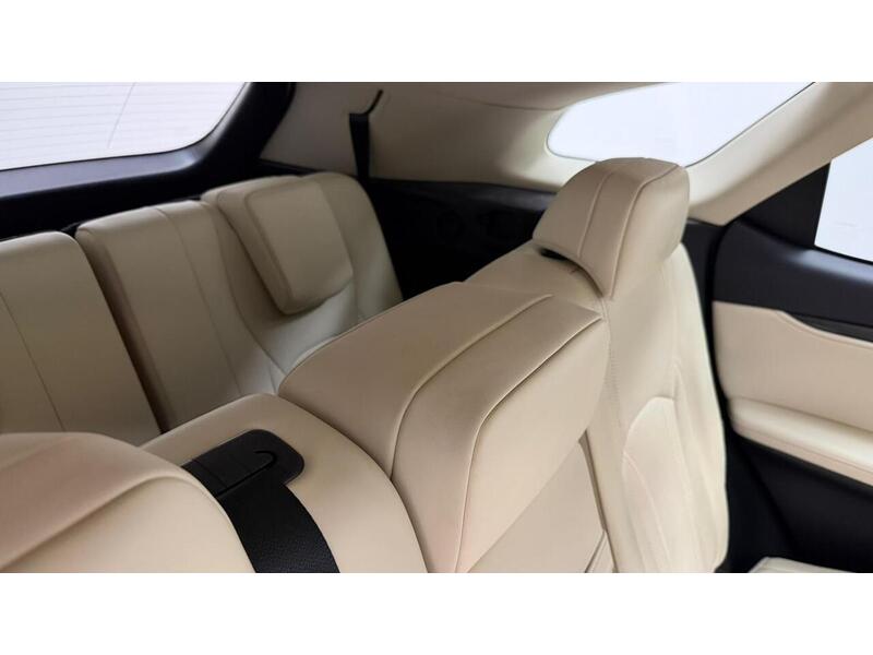 Lexus RX L 450h L V6 - U400059235