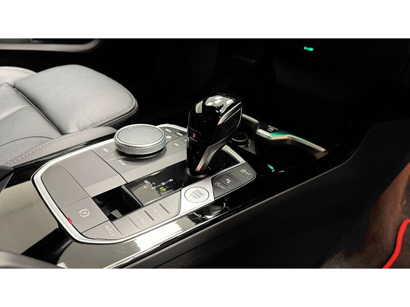 BMW 1 Series 128ti - U400059242