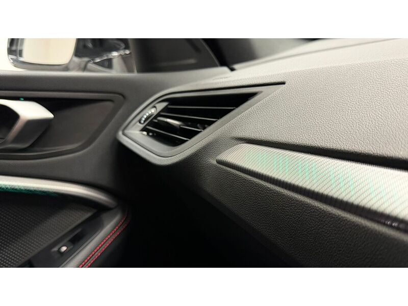 BMW 1 Series 128ti - U400059242