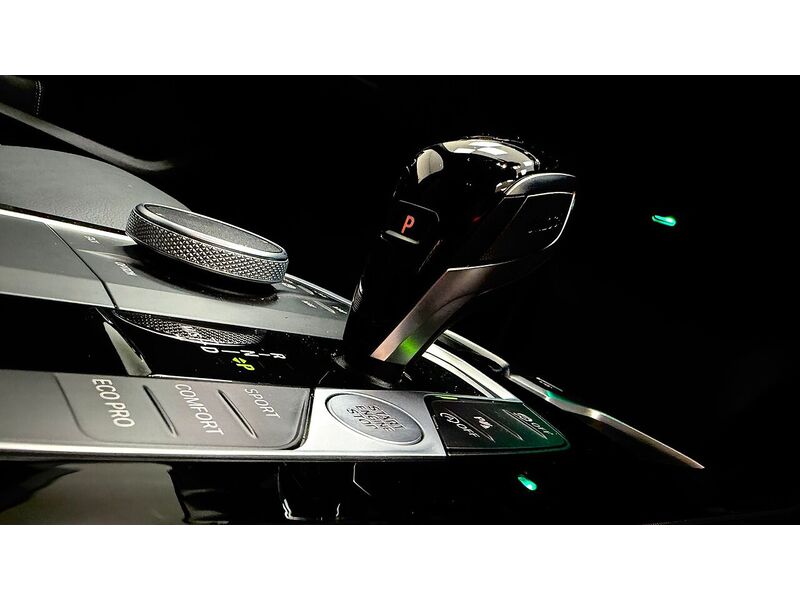 BMW 1 Series 128ti - U400059242