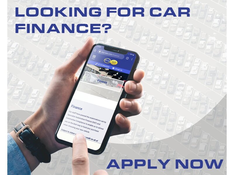 BMW 1 Series 128ti - U400059242