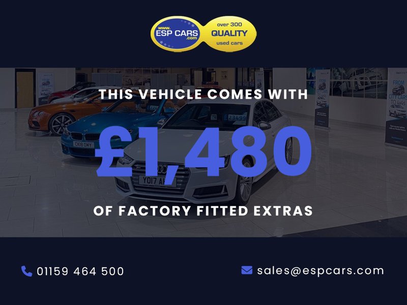 BMW 1 Series 128ti - U400059242