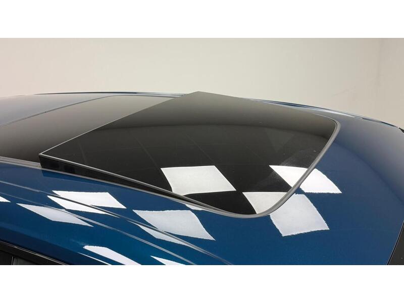 Audi Q8 TDI V6 S line - U400059243