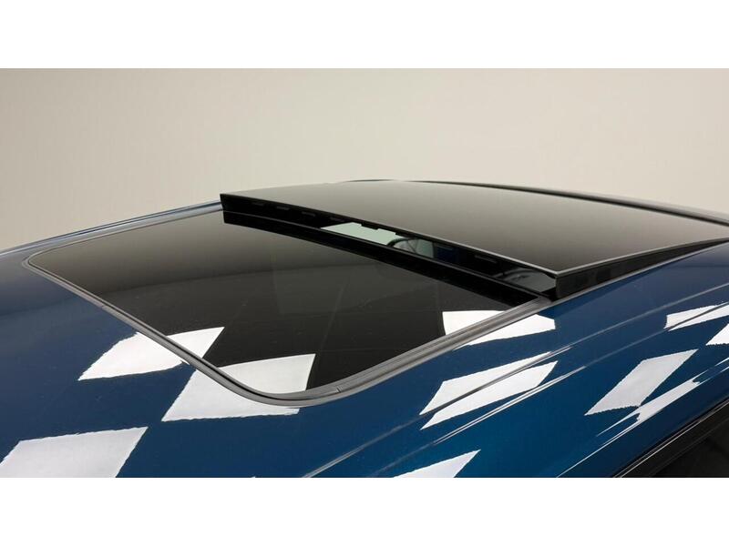 Audi Q8 TDI V6 S line - U400059243