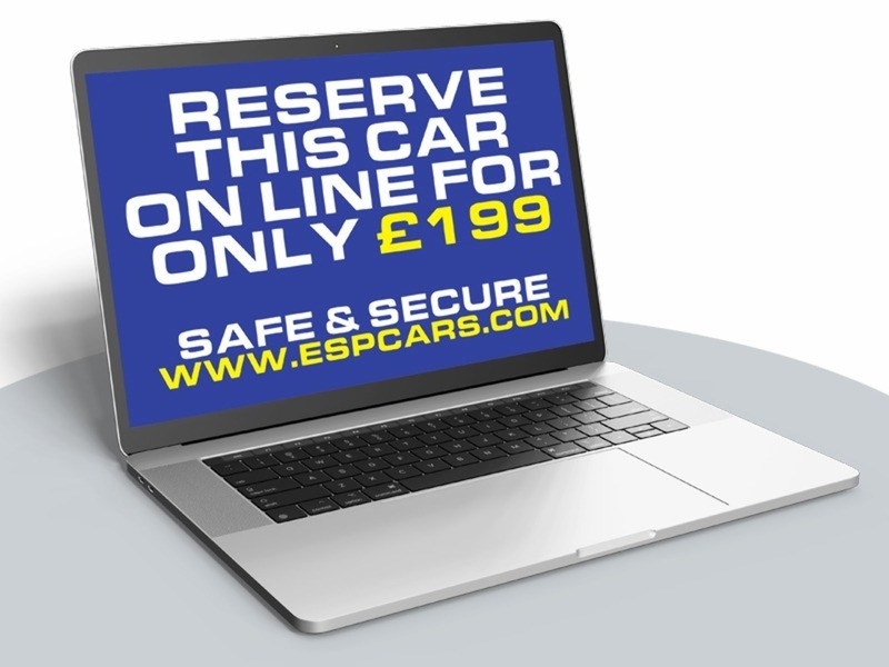 BMW 3 Series 320i M Sport - U400059246