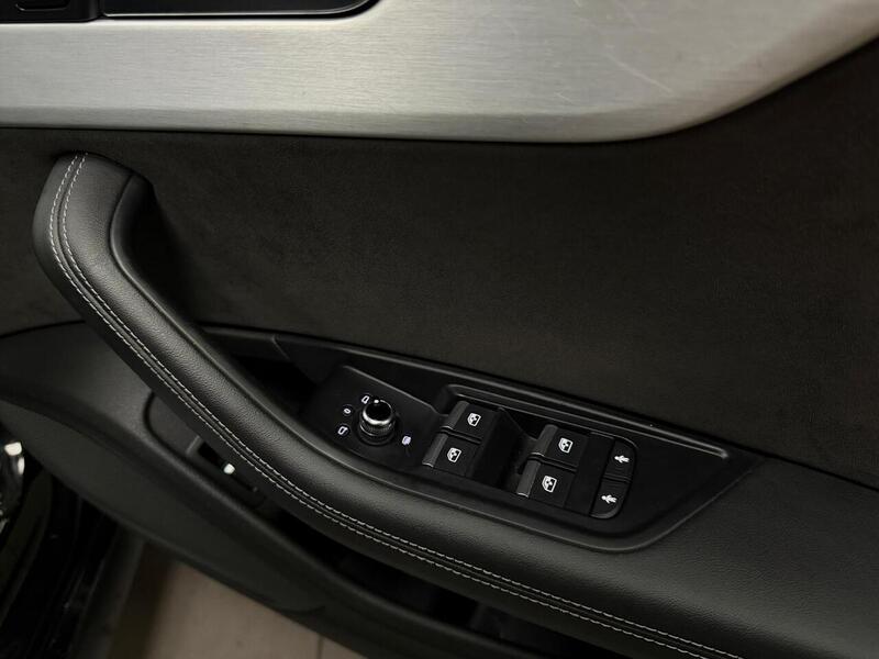 Audi S5 TFSI V6 - U400059249