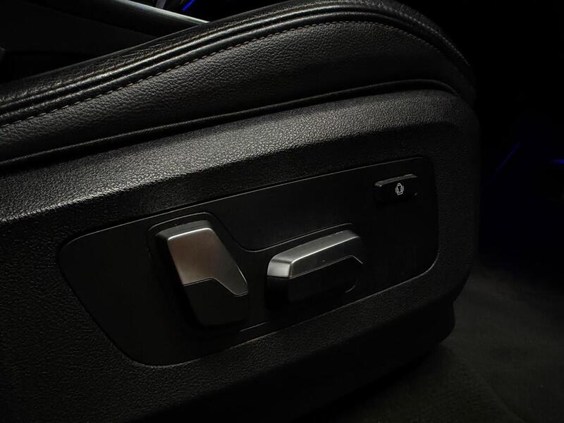 BMW X5 30d M Sport - U400059250