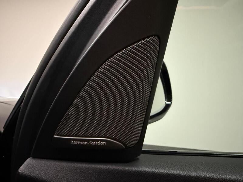 BMW X5 30d M Sport - U400059250