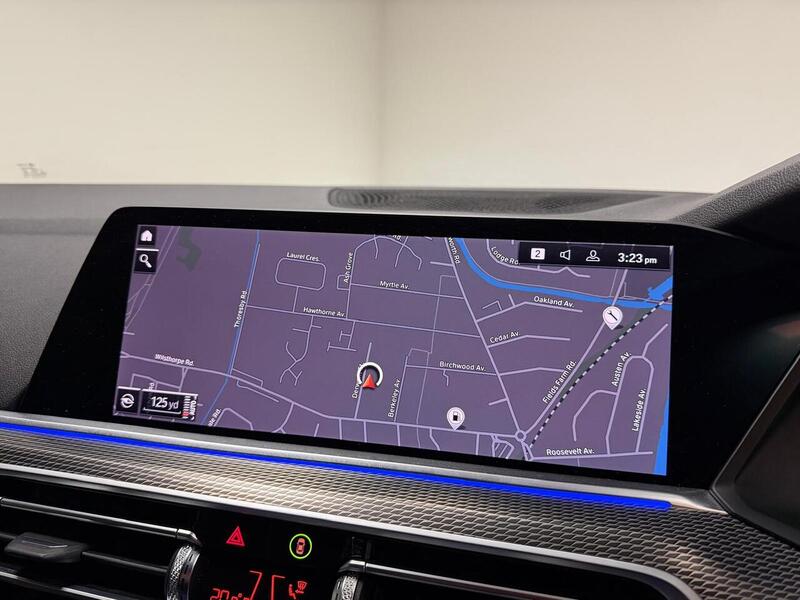 BMW X5 30d M Sport - U400059250