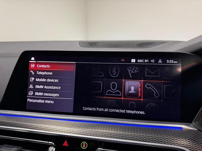 BMW X5 30d M Sport - U400059250