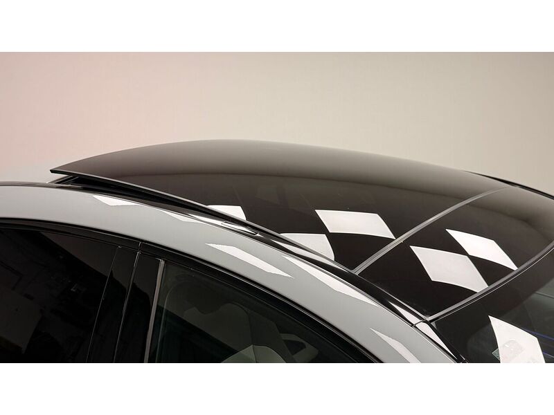 Mercedes-Benz GLE GLE63 V8 BiTurbo MHEV AMG S Night Edition - U400059270