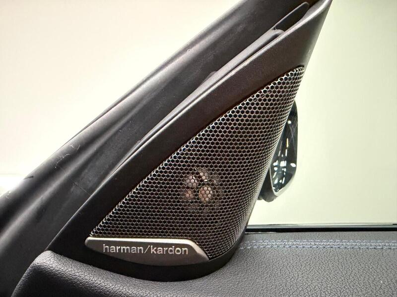 BMW 4 Series 420d MHT M Sport - U400059271