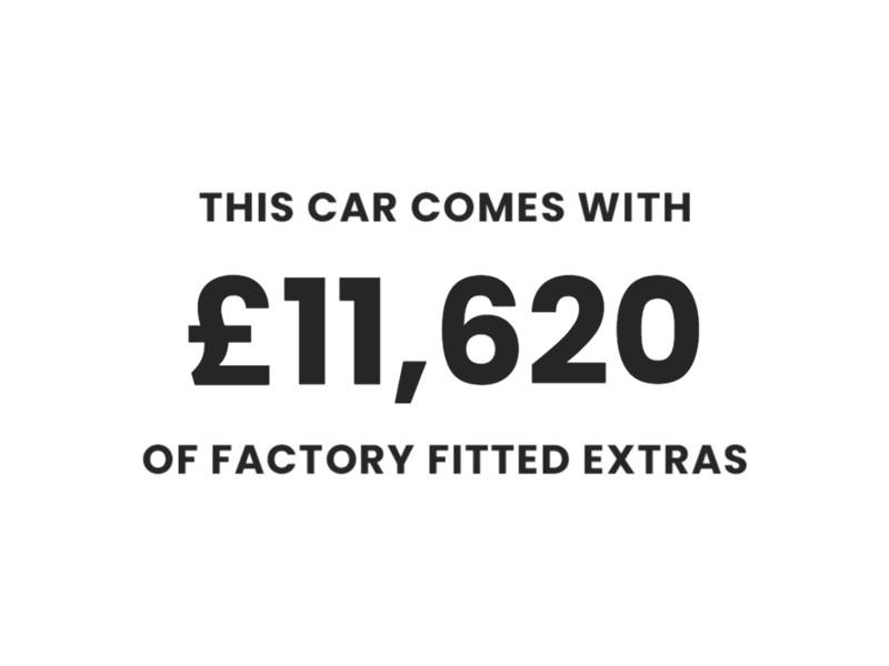 BMW 4 Series 420d MHT M Sport - U400059271