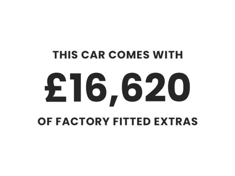 BMW i7 60 M Sport - U400059276