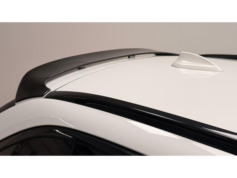 BMW 5 Series 520d M Sport - U400059283