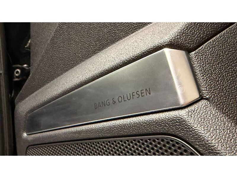 Audi S3 TFSI - U400059288
