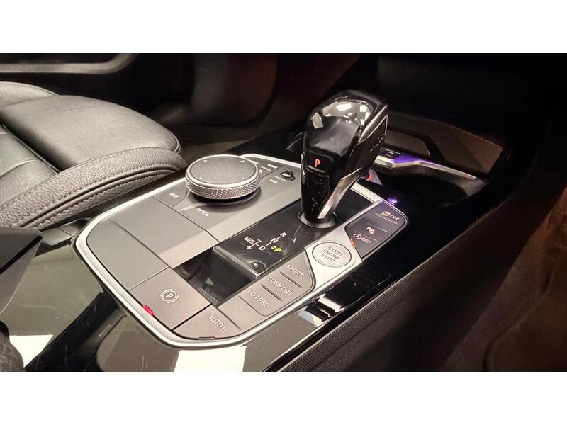 BMW 2 Series Gran Coupe M235i - U400059306