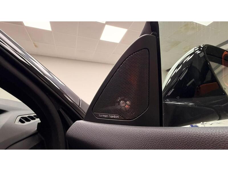 BMW 2 Series Gran Coupe M235i - U400059306