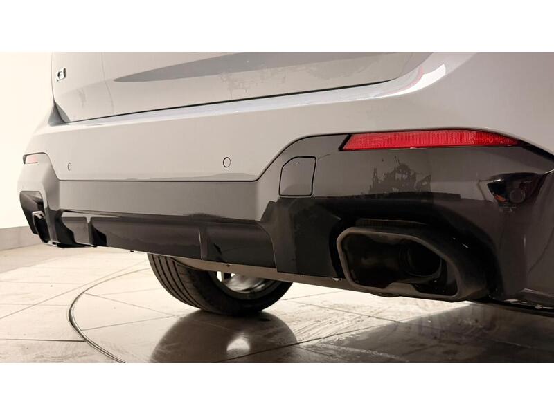 BMW X3 M40i MHT - U400059313