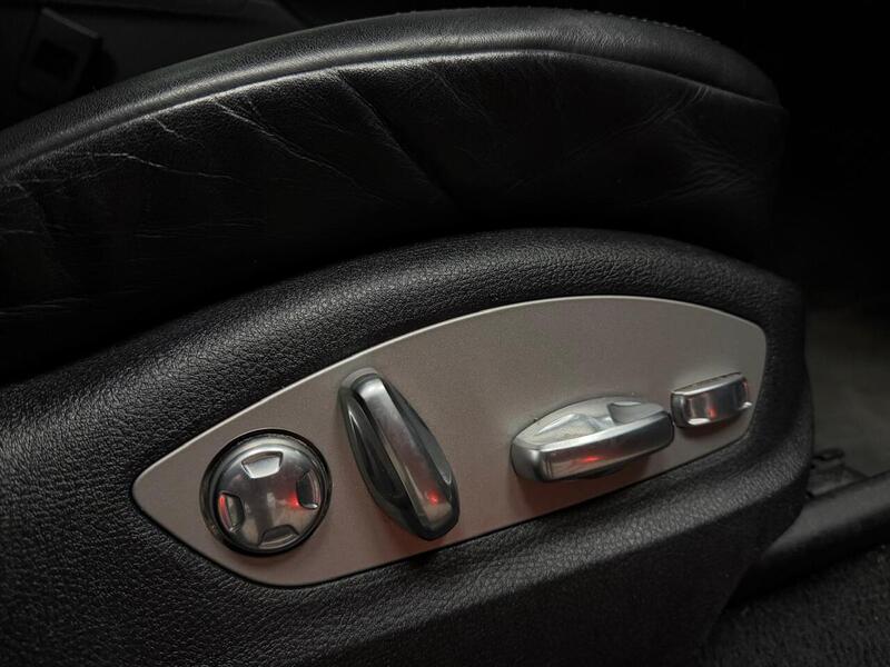 Porsche Macan T - U400059314