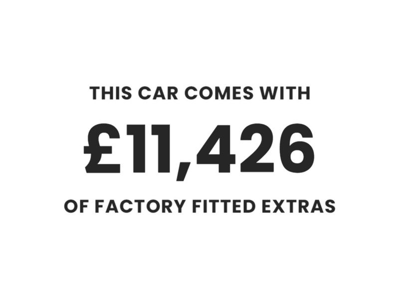 Porsche Macan T - U400059314