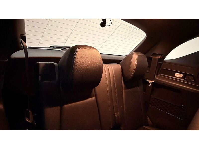 Mercedes-Benz GLE GLE400d AMG Line - U400059315