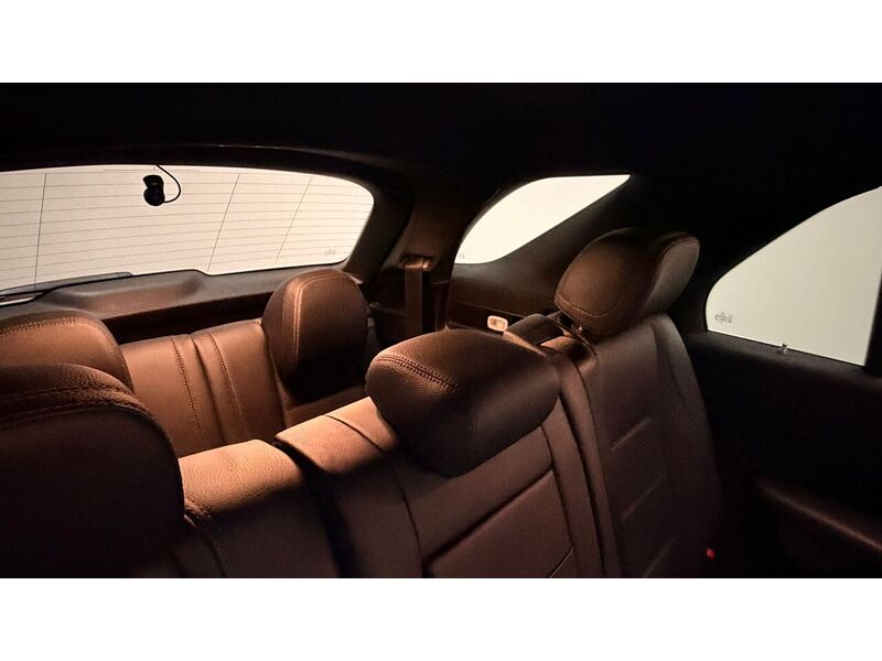 Mercedes-Benz GLE GLE400d AMG Line - U400059315