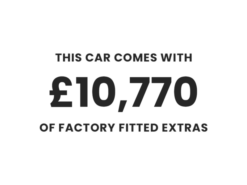 Audi Q8 TDI V6 Edition 1 - U400059323