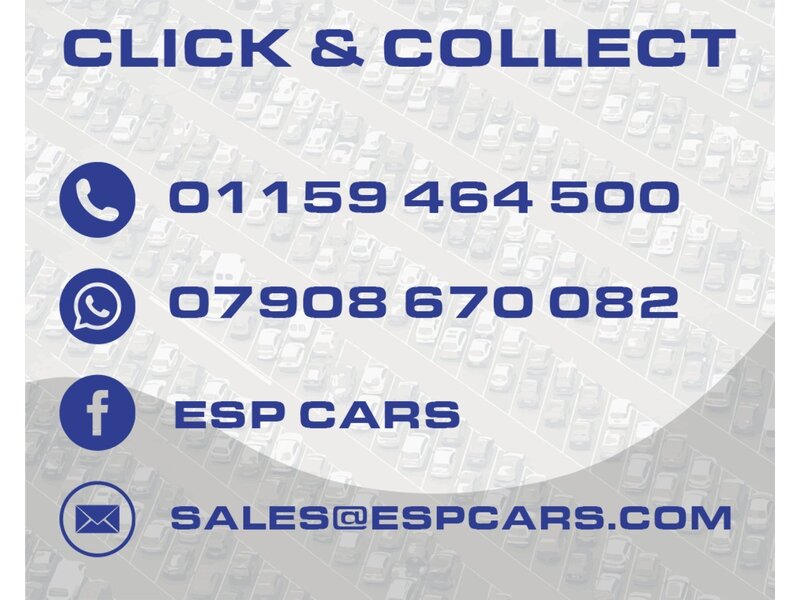 BMW 4 Series 420i M Sport - U400059329