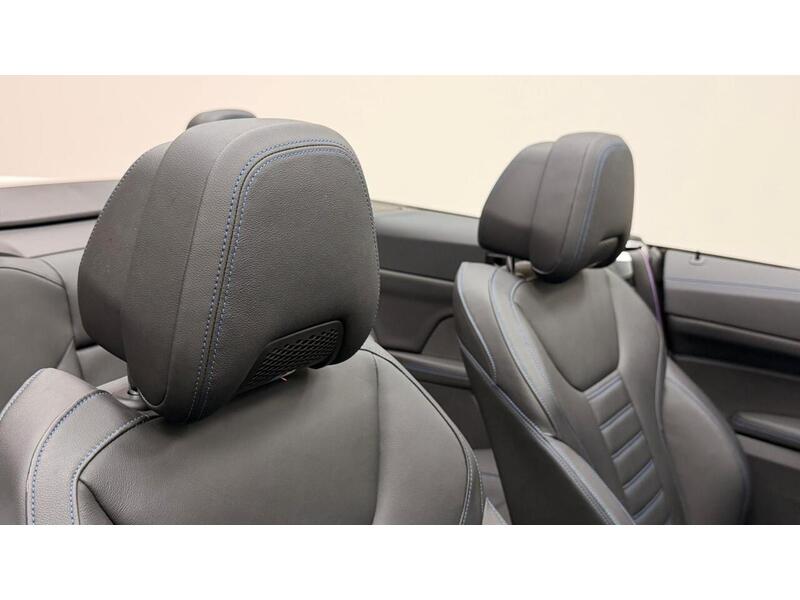 BMW 4 Series 420i M Sport - U400059329