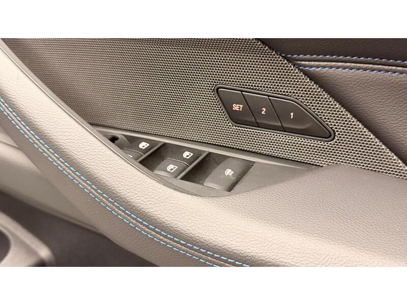 BMW 4 Series 420i M Sport - U400059329