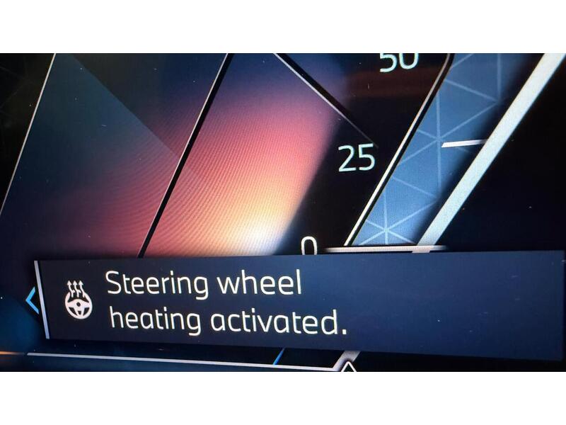 BMW 4 Series 420i M Sport - U400059329