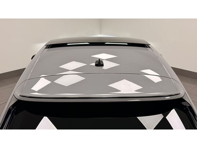 Audi RS Q3 TFSI Audi Sport Edition - U400059333