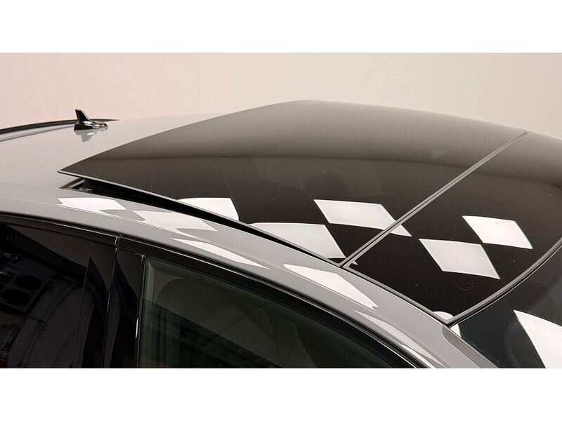 Audi RS Q3 TFSI Audi Sport Edition - U400059333