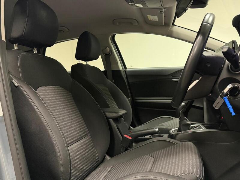 Kia Ceed T-GDi 2 - U400059336