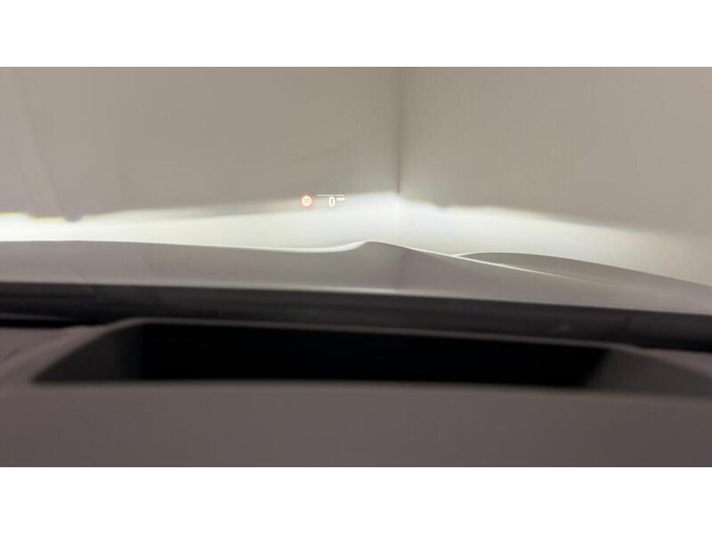 BMW 8 Series 840i M Sport - U400059338