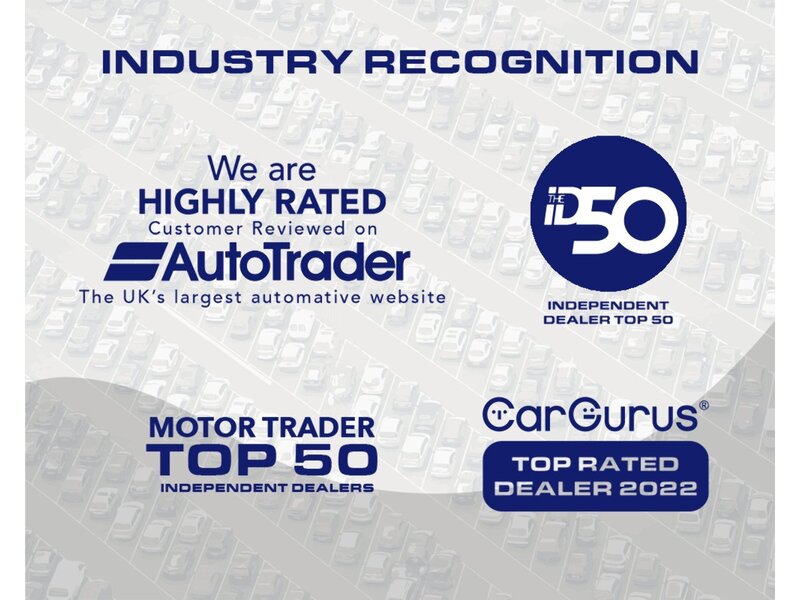 MINI Convertible Cooper S Sport - U400059345