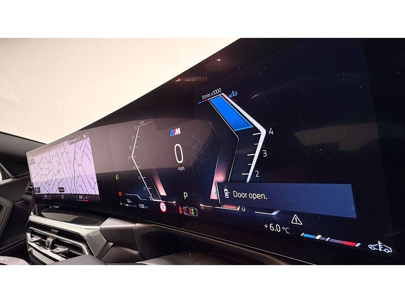 BMW 2 Series 220i M Sport - U400059351